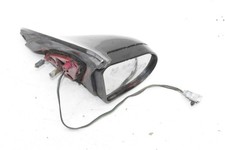 Porte avant et accessoires Nissan 300 ZX
