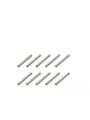 ARROWMAX Pin 2.5x14 (10) / AM13FB2514