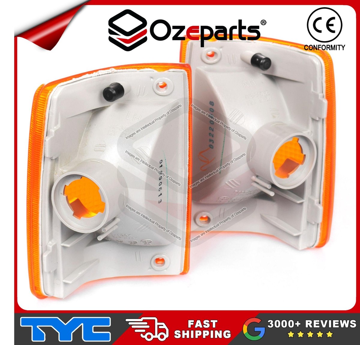 【中古】Replacement Lamp EMP97H Amazon.com: Decinat V13H010L97 Original Projector Lamp Replacement