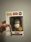 Funko Pop! Vinyl: Star Wars - Porg #198