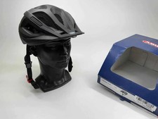 ABUS Urban Aduro 2.0 Fahrradhelm - Größe 51-55cm #9785 R2