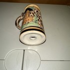 Bild 13 von 19
