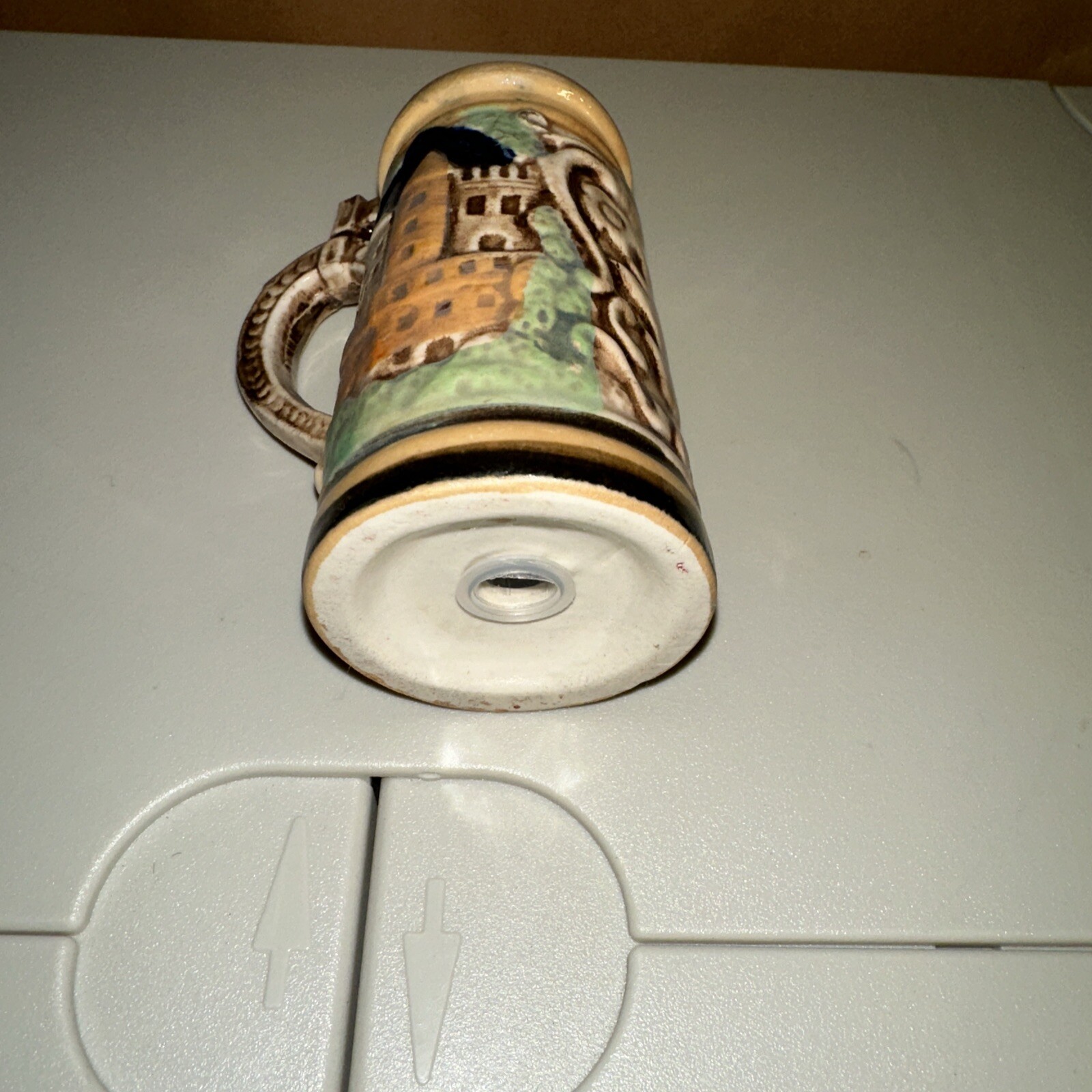 Bild 13 von 19