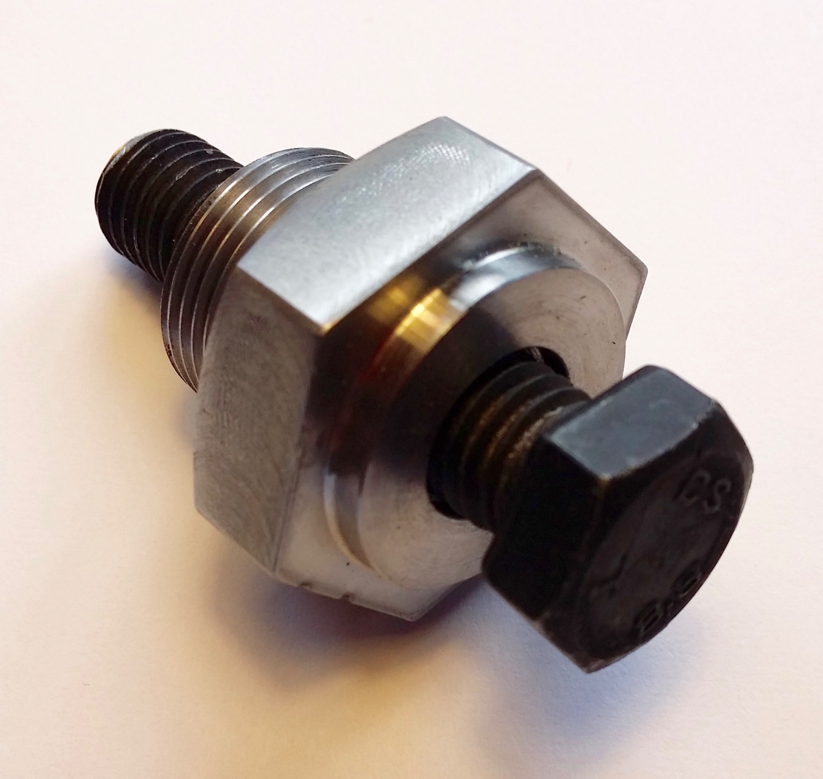 Ducati Bevel Clutch Cover Removal Tool Round and Square case eBay