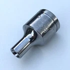 Blue Point E6 E-Torx external female Torx TX 3/8" dr. drive socket tool BLPTE386