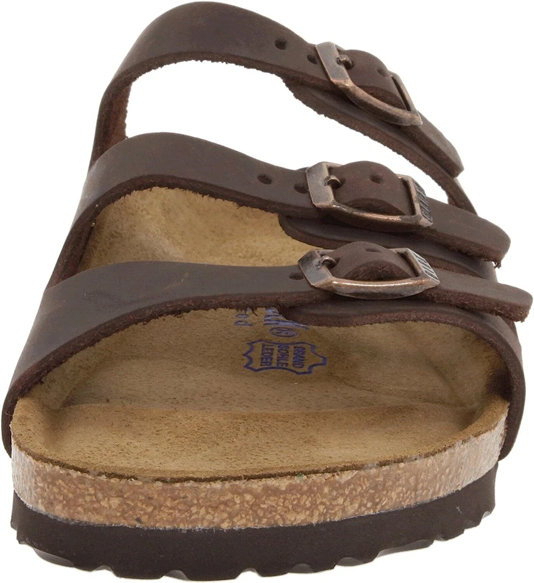 Birkenstock florida habana deals