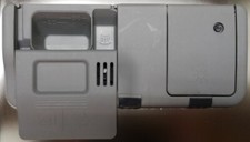 Distributeur produit pour lave vaisselle WHIRLPOOL ADP5777 (et autres modèles)