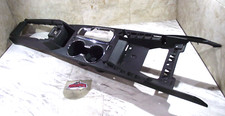 FLOOR CONSOLE TRIM CUPHOLDER, 2010-15 CHEVROLET EQUINOX - 2.4L (G1PA06)