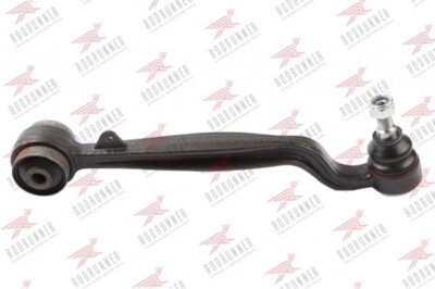 NEU QUERLENKER LINKS/RECHTS für RANGE ROVER OE: RBJ000062 (TC-LA-150)