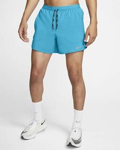 nike flex stride running shorts 5