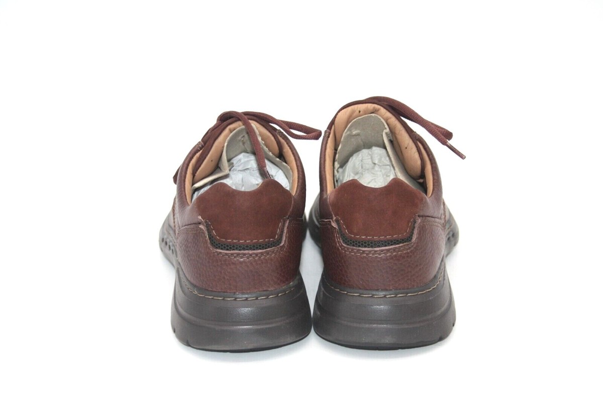 Clarks Men display picture 1