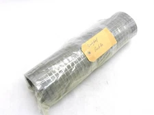 Bühler Filter Insert Approximately 36 Cm