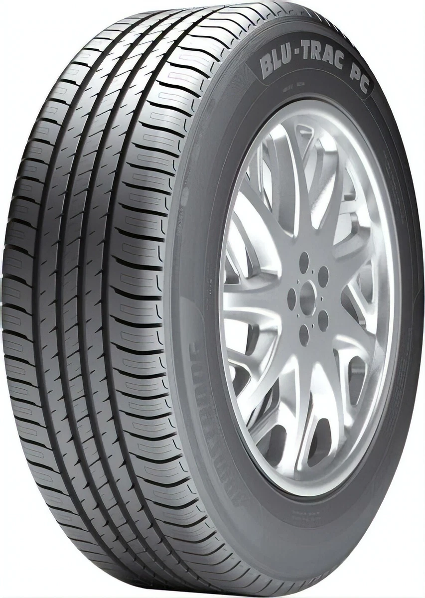 155/65/13 Car & Truck Tires for sale | eBay