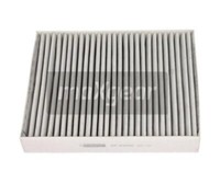 Filter, Innenraumluft Maxgear 26-1061 FüR Bmw 1Er 3Er Alpina