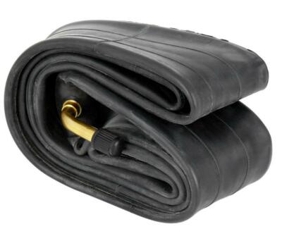 Inner Tube For Honda Aero Elite Express Gyro Spree 50 NQ50 TG50 SA50 SE50 NB50
