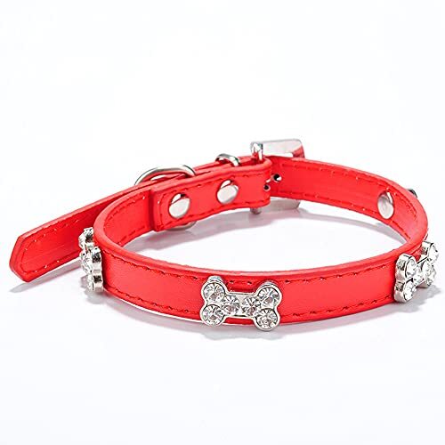 Ceinture Homme En Cuir PU Réglable 105 à 170 Cm – Élégante, Robuste Et Ajustable – Marque HALOCOWVACHE