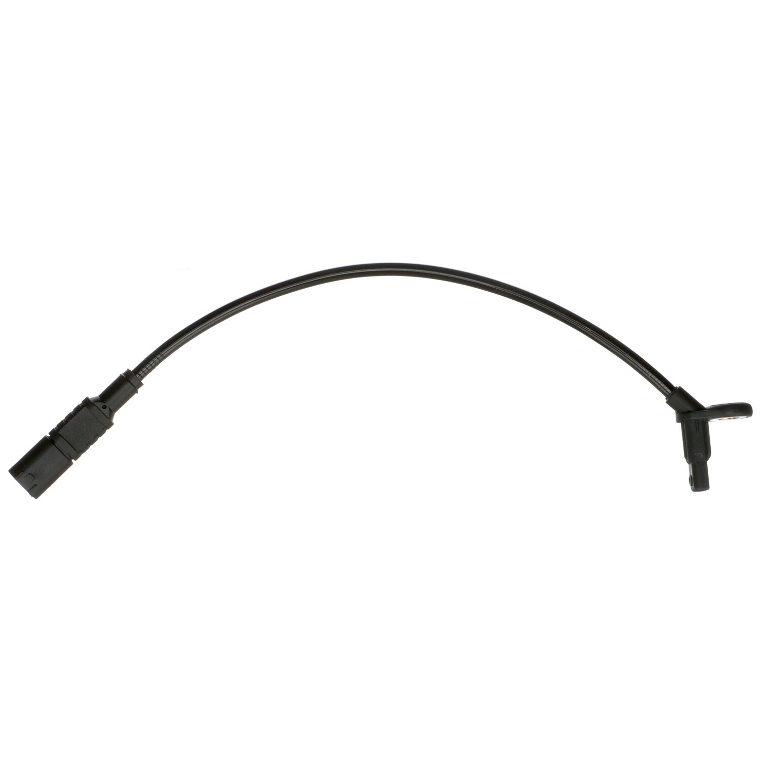 Delphi OEM ABS Wheel Speed Sensors For Benz GL320 GL450 GL550 ML320 ML350 ML500