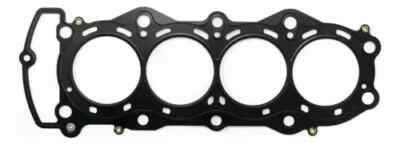 KAWASAKI Genuine 2005-2006 NINJA ZX-6R ZX636 HEAD GASKET 11004