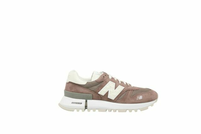 New Balance RC 1300 Antler - ms1300k3 