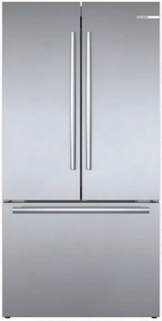 Bosch Refrigerators
