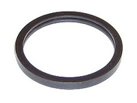 Elring 275.816 Seal, Thermostat For Bedford Chevrolet Holden Opel Vauxhall