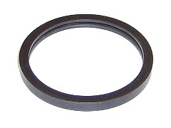 Elring 275.816 Seal, Thermostat For Bedford Chevrolet Holden Opel Vauxhall-image