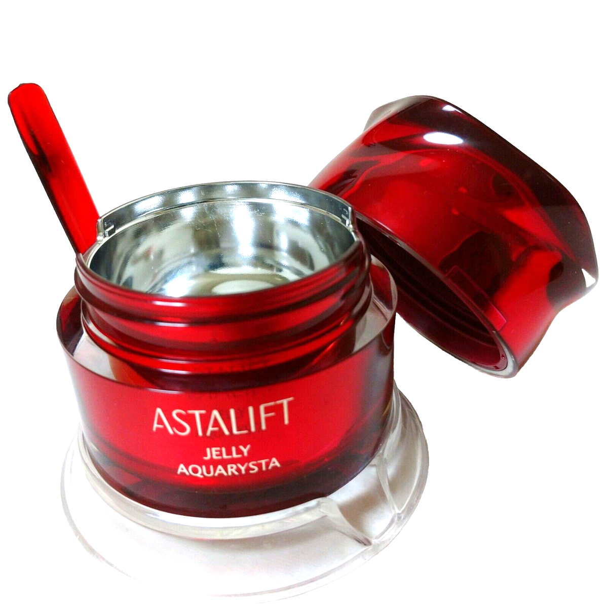 ASTALIFT Jelly Aquarysta BIGサイズ 【公式通販】