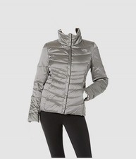 thomas the train winter coat