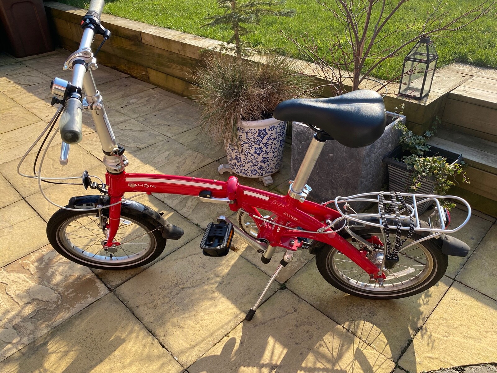 Dahon Jetstream for sale in UK 52 used Dahon Jetstreams