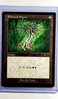 2021 MTG Magic the Gathering Secret Lair Drop Retro #290 Selesnya Signet