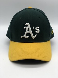 a's merchandise