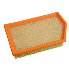 Fits for Jeep Cherokee 2.4L 3.2L 14-18 Engine Air Filter Cleaner Element