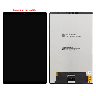 Für Lenovo Legion Y700 2022 TB-9707F/Y700 2023 ​Gen 2nd TB320FC