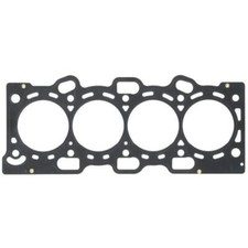 Joint de culasse Mitsubishi CARISMA