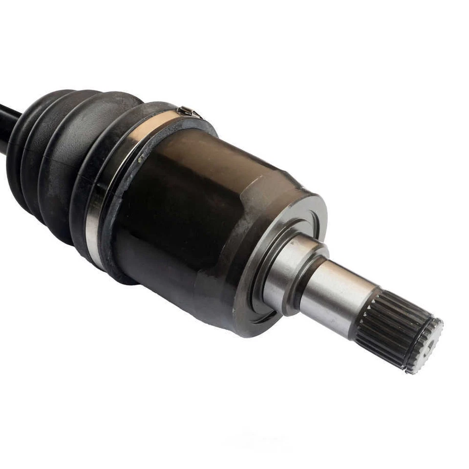 MOOG DRIVELINE PRODUCTS 13E002L Conjunto de eje CV Foto 3 de 3