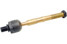 Mevotech Steering Tie Rod End for Sorento, Santa Fe GS90703