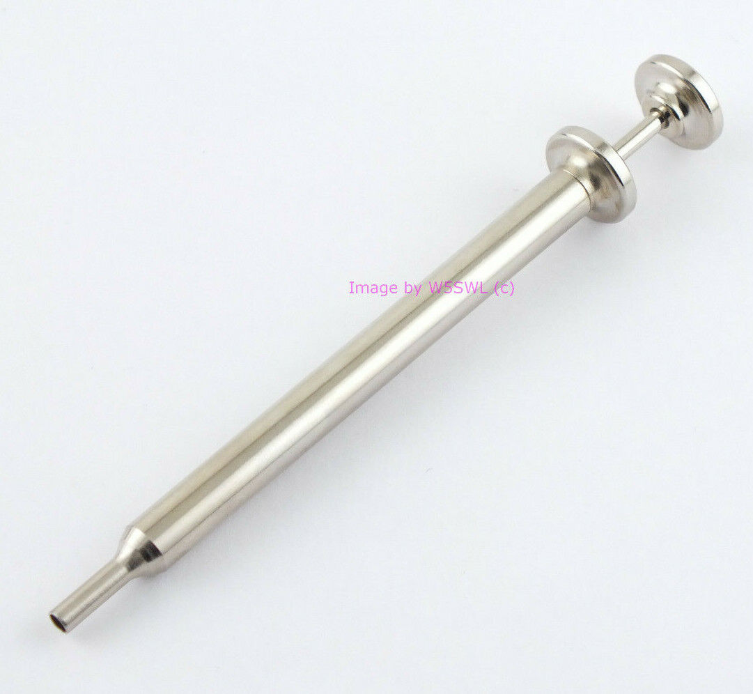 HT-319 Connector Pin Remover Extractor Male Female Genuine - Sol
