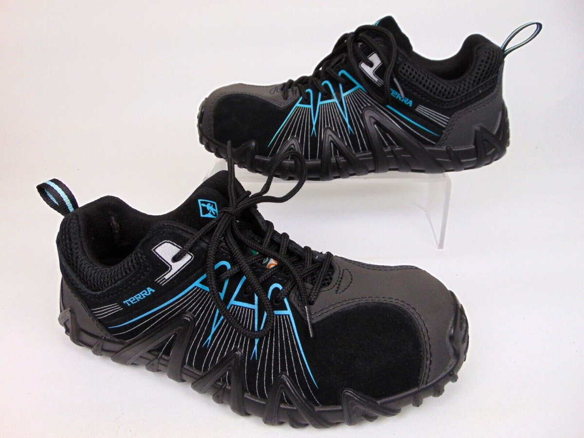 靴 terra s-l1200.png