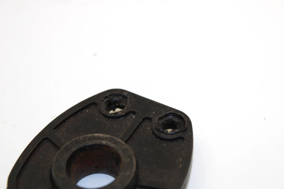 Buje de barra estabilizadora Ski-doo Mxz X 440 1999 OEM 505070191 Q3927 Foto 2 de 4