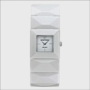 armani armani exchange difference