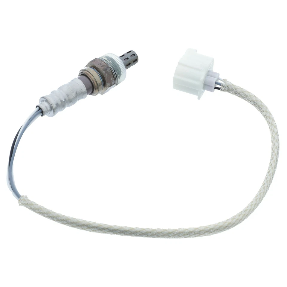 2001-2003 RAM 1500 2500 3500 SENSOR DE OXÍGENO OEM NUEVO MOPAR 56041845AB (ENVIAR VIN#) Foto 2 de 4