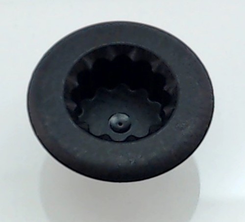 Blender Coupler , AP4500686, PS2372805, WPW10279256 - 第 1/2 張圖片