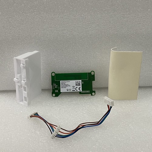 Assa Abloy 6830811501C Zigbee EN4 Door Lock - Picture 5 of 14