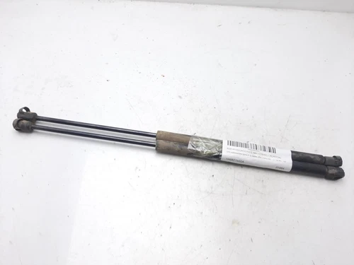 1H6827550A Amortiguadores Maletero/Porton for VOLKSWAGEN GOLF III (1H1)( 8190413 - Picture 1 of 9