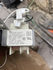 Basler BE161640GEK OEM Lennox Ducane Furnace Transformer 120 24 Volt 42J3201