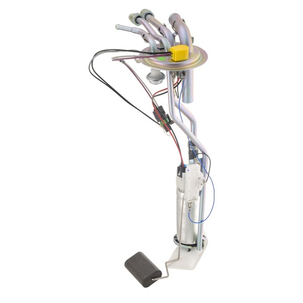 Herko Benzin Pumpe Sender 593GE FüR Chevrolet GMC S10 Sonoma Syclone 1991-1995-image