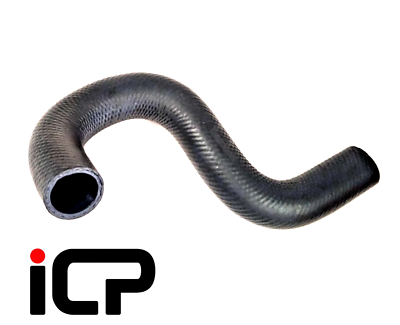 Suzuki Radiator Genuine ジムニー シエラ UK CoolingDoor【17700-81AA0】ジムニー ラジエター★JB23W★M/T★オイルクーラーなし★新品★大特価★18ヶ月保証★