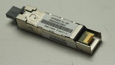Alcatel 1AB196370001 Gigatech Opto Trx Sfp S-16.1 FC Plugin SCP6808-A1-ZM