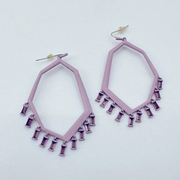 Kendra scott deals thomas