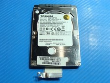 Toshiba C55D-B5310 Toshiba SATA 2.5" 500GB HDD Hard Drive MQ01ABF050
